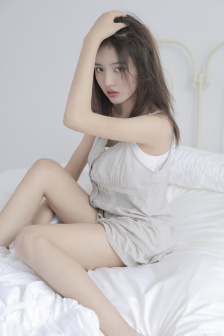 美容院的特殊待遇6